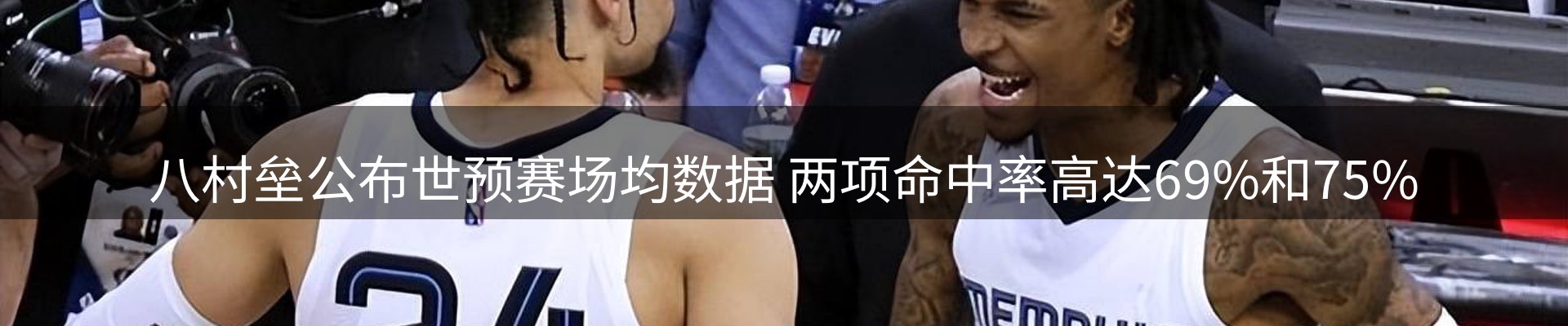 企业新闻