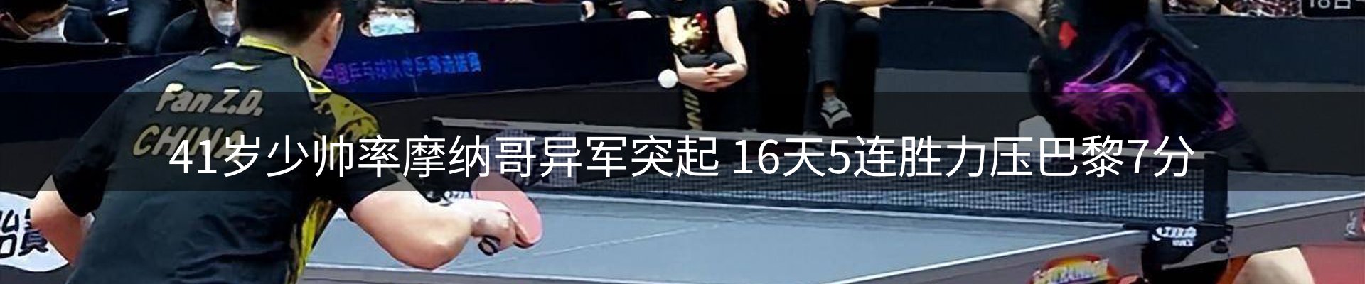企业新闻